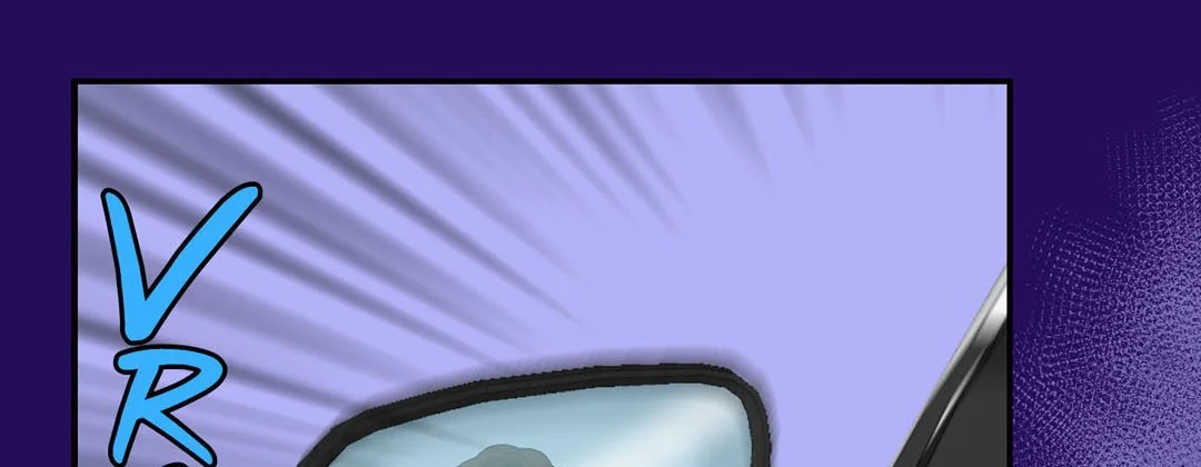Living with The Wizard - Chapter 20